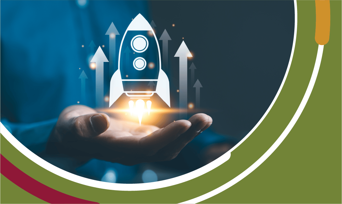 إدارة التغيير والابتكار