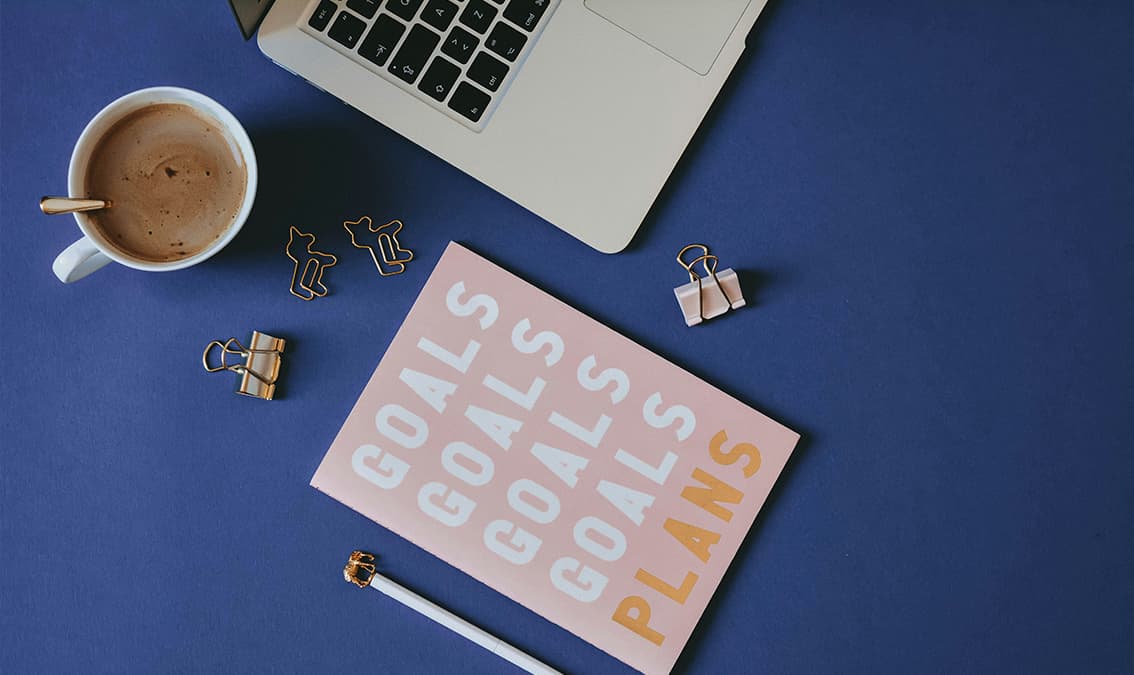 Entrepreneurial Opportunities