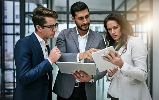 Compliance Essentials
