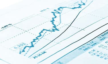 Yield Curve Analysis