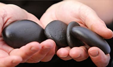 Spirituality and Sensuality: Sacred Objects in Religious Life