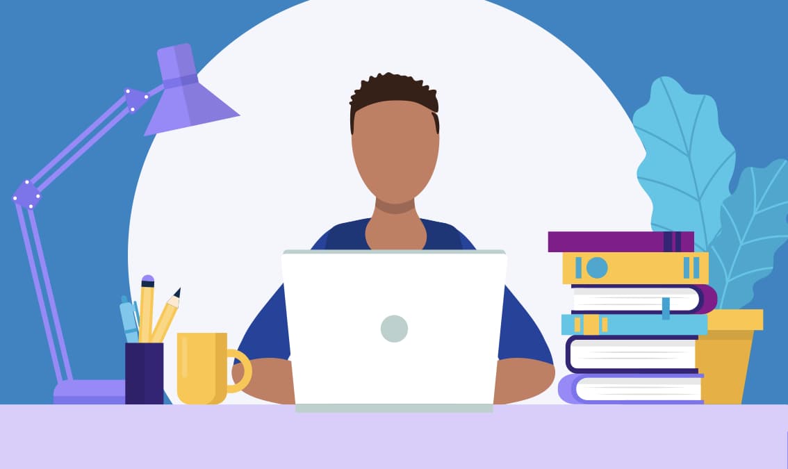 Cómo Aprender Online