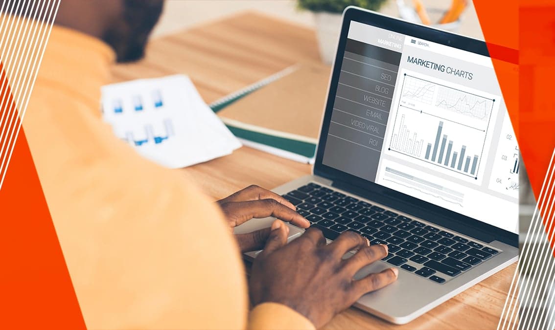 Estrategias de Posicionamiento Digital: Pauta y Monetización