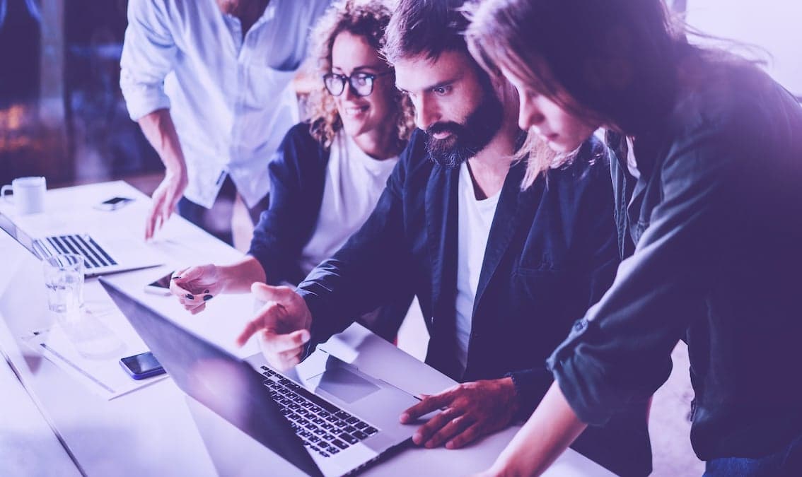 Organizational innovation and creativity