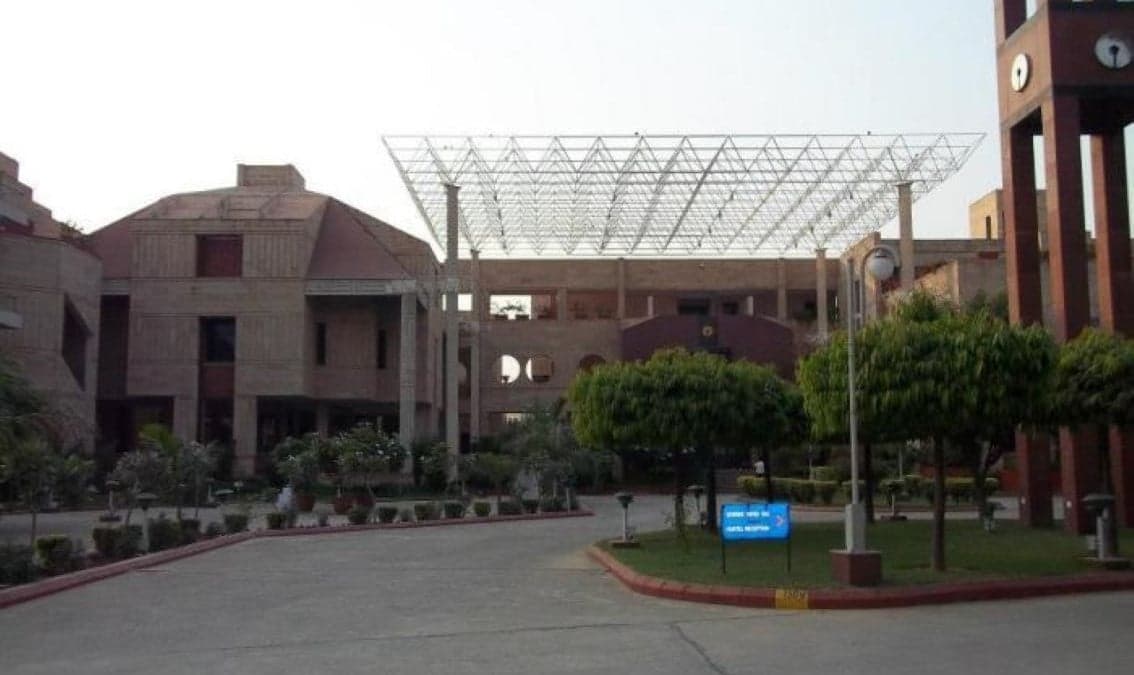 Finance: International Trade Settlement Method