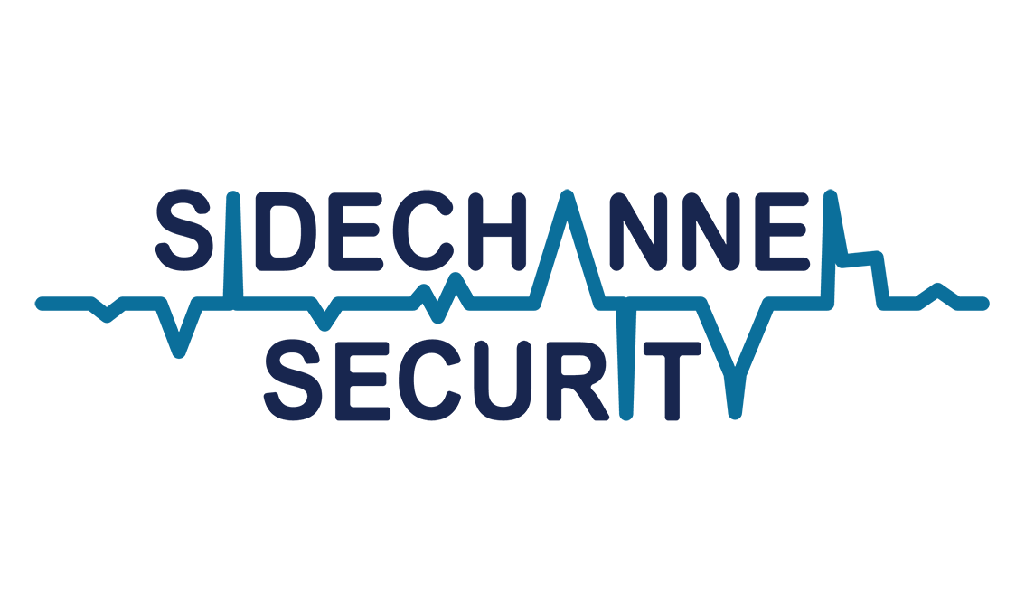 Introduction to Software Side Channels and Mitigations