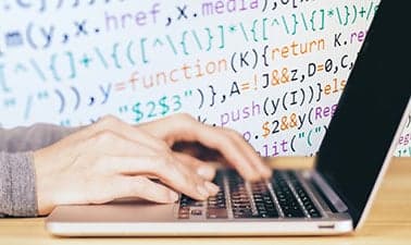 Computing for Data Analysis