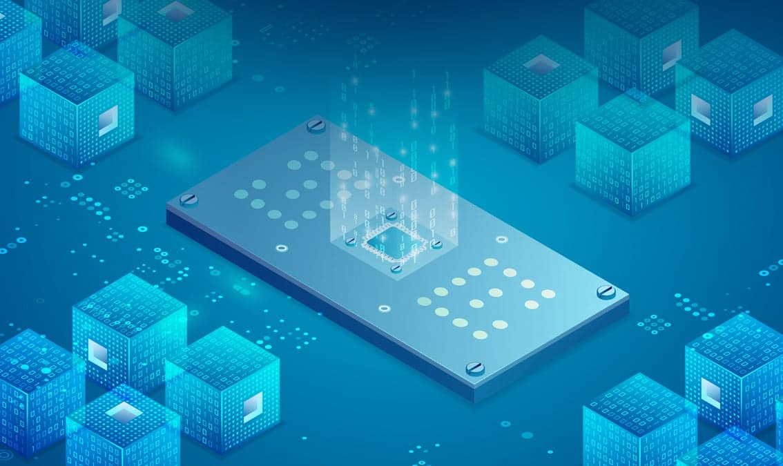 Quantum Hardware and its Applications with Quantum Inspire