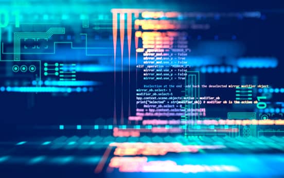 Digital Business Strategy: Harnessing Our Digital Future