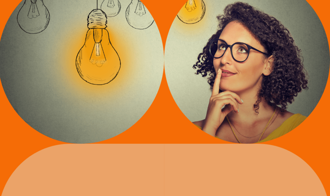 Learnability: aprende a aprender