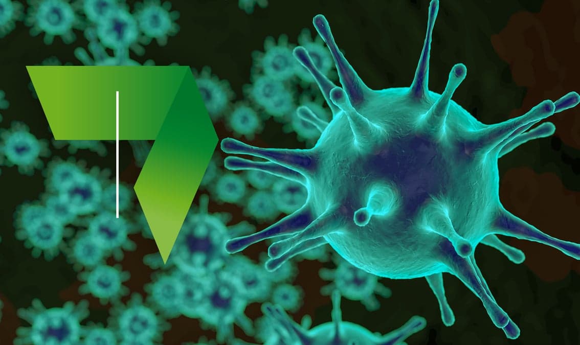 Introduction à l'immunologie: aspects fondamentaux