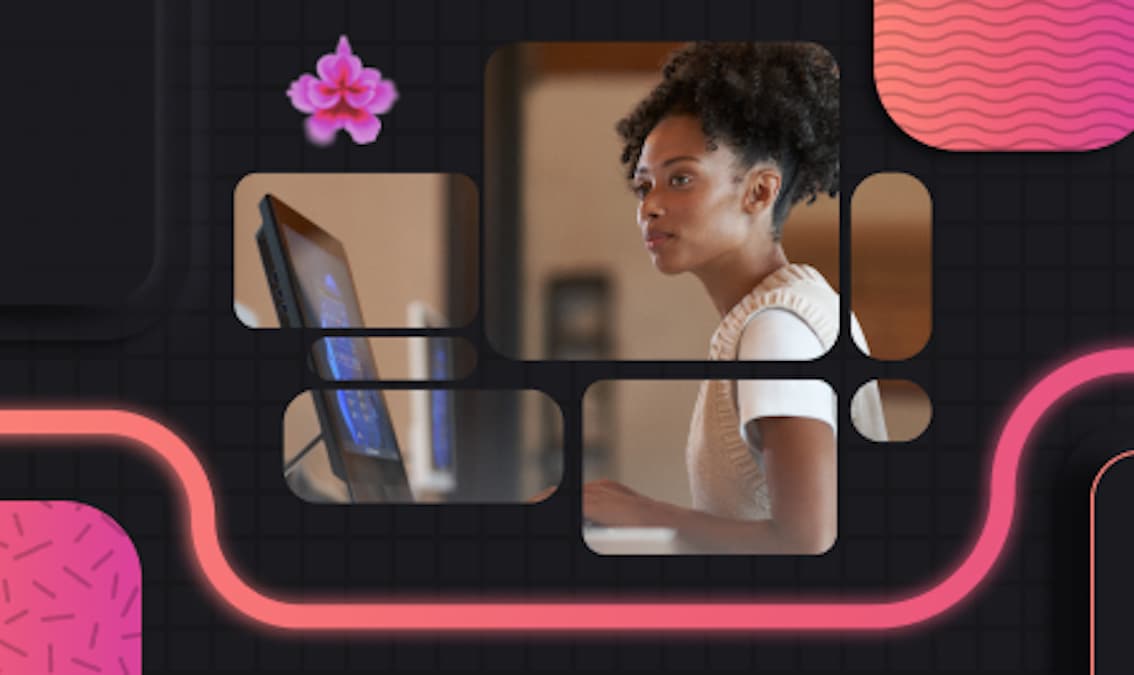 Getting Started with AI Agents in GitHub Copilot