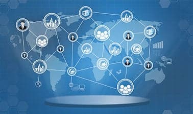 Customer Relationship Management