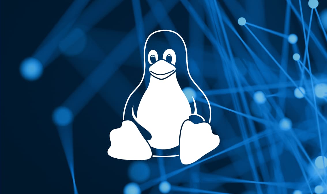 Introducción a Linux