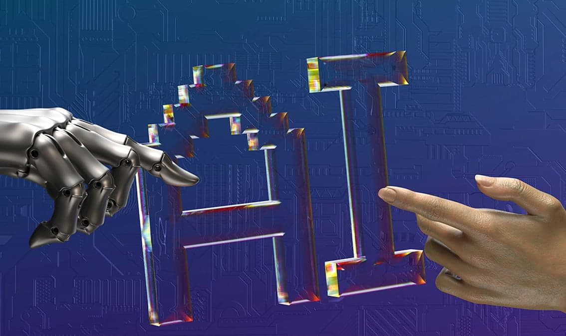 AI for Professionals: Ethics, Responsibility and Best Practices