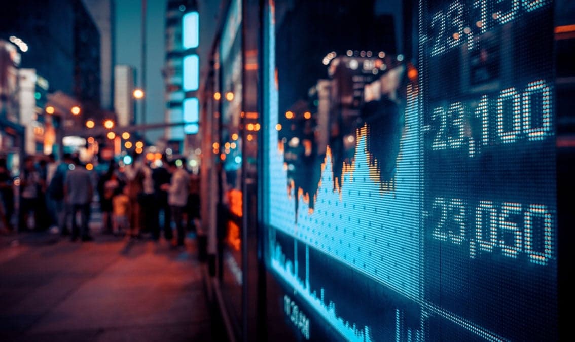 Introduction to Investment Banking Professional Certificate Examination