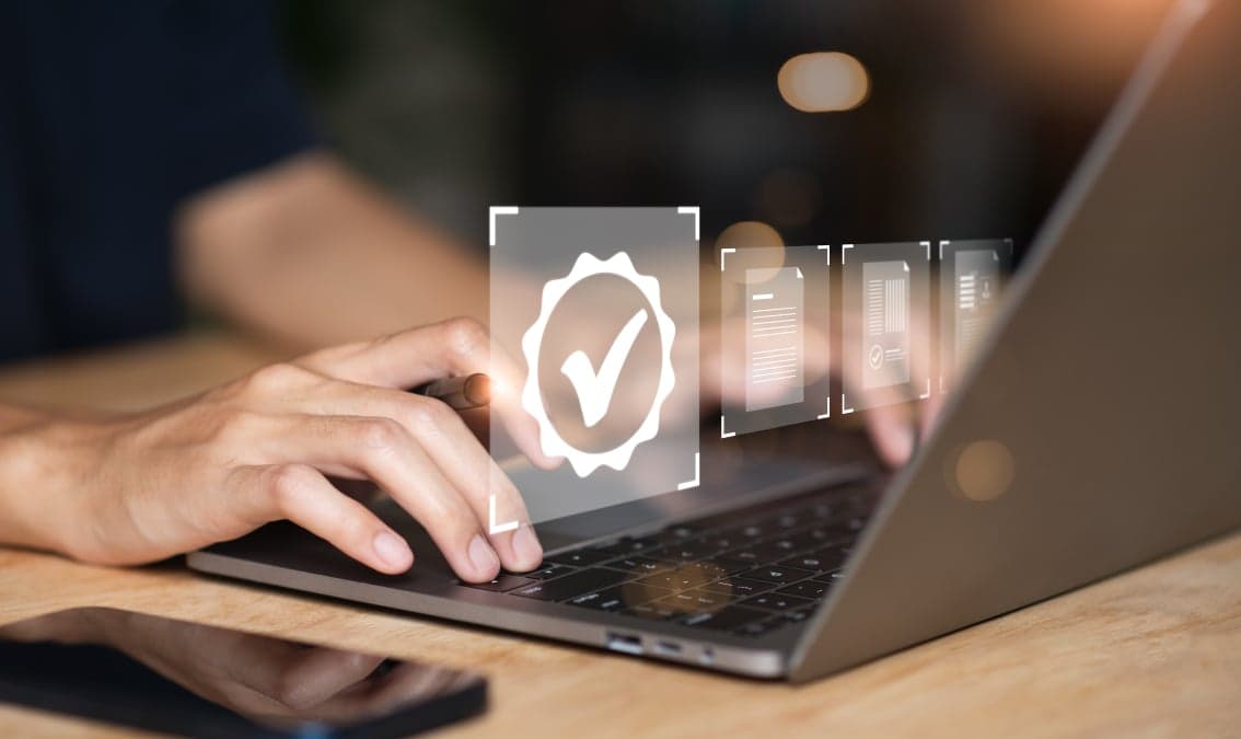 Project Management Practice Exam: CAPM Certification