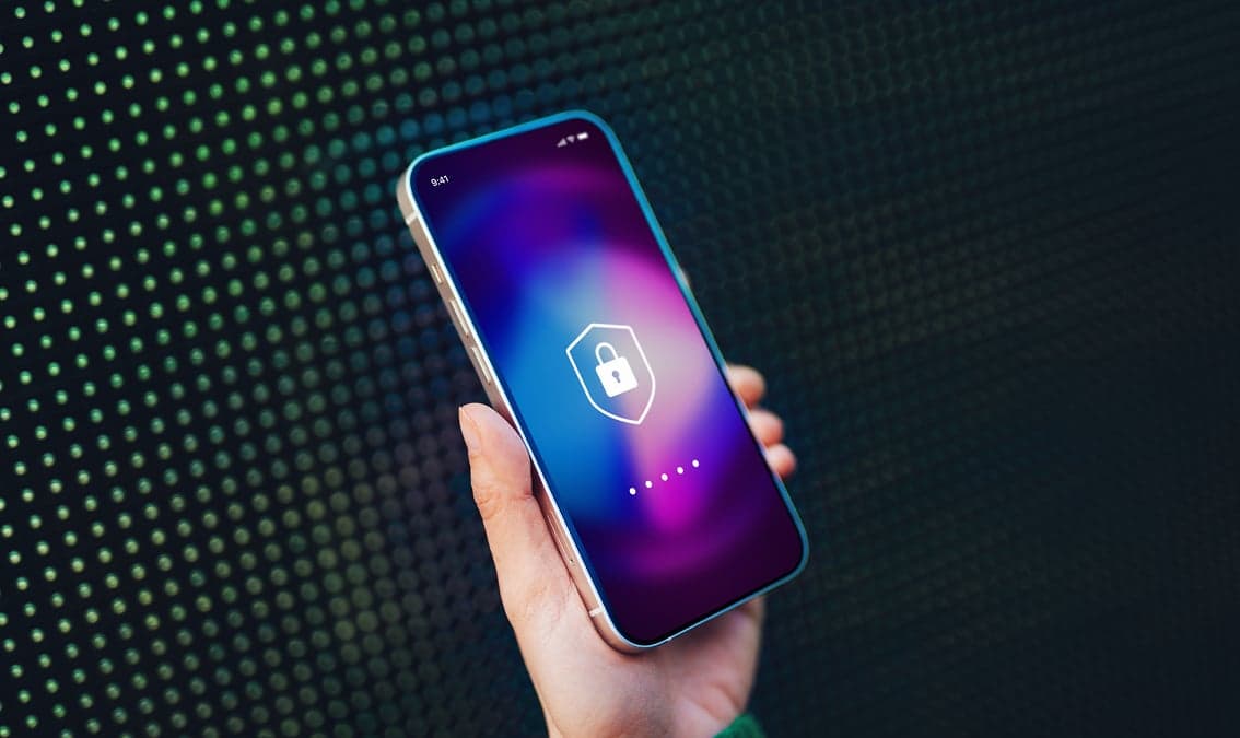 SC-400: Implement Information Protection in Microsoft 365