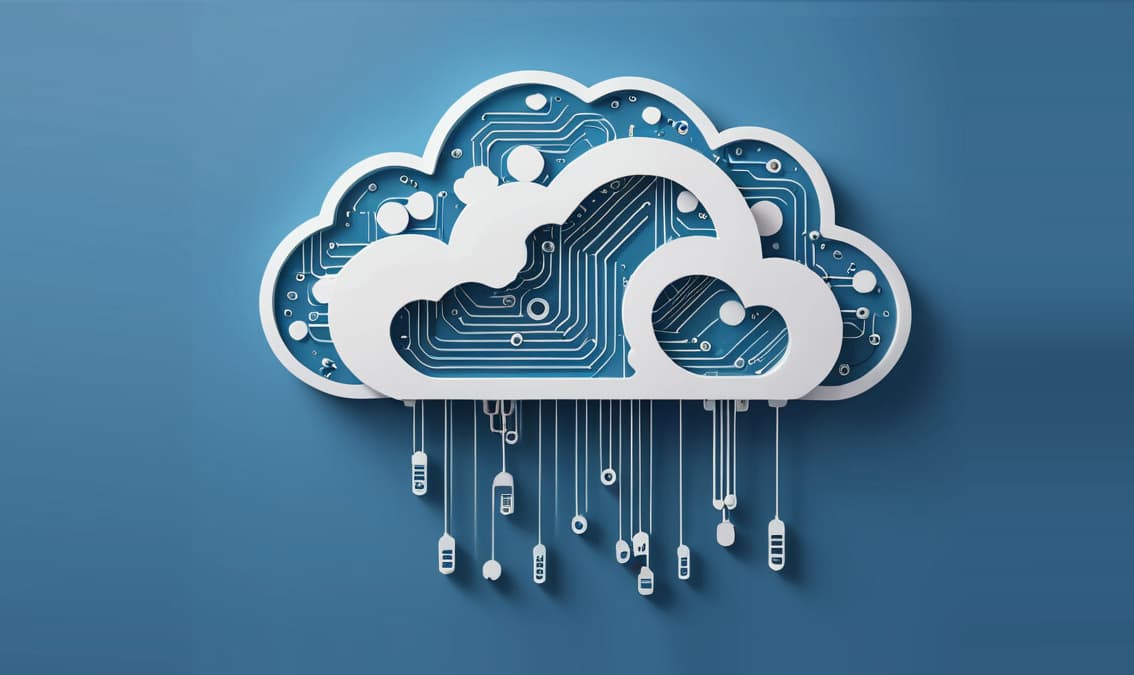 AI Fundamentals and the Cloud