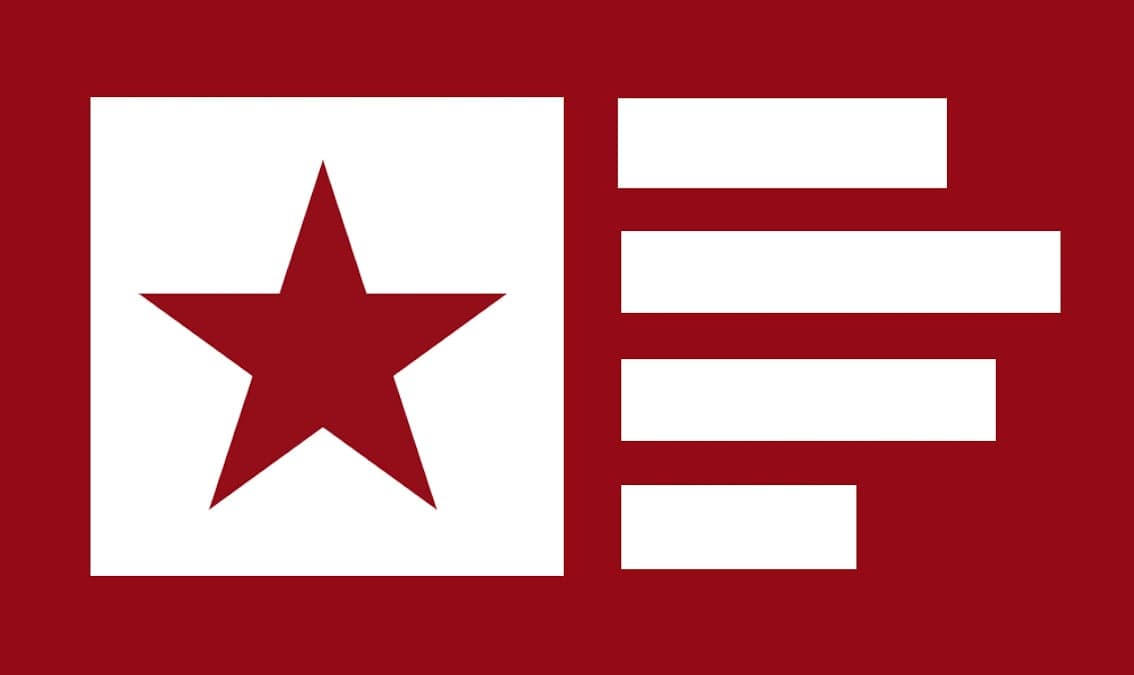 America's Poverty and Inequality Course