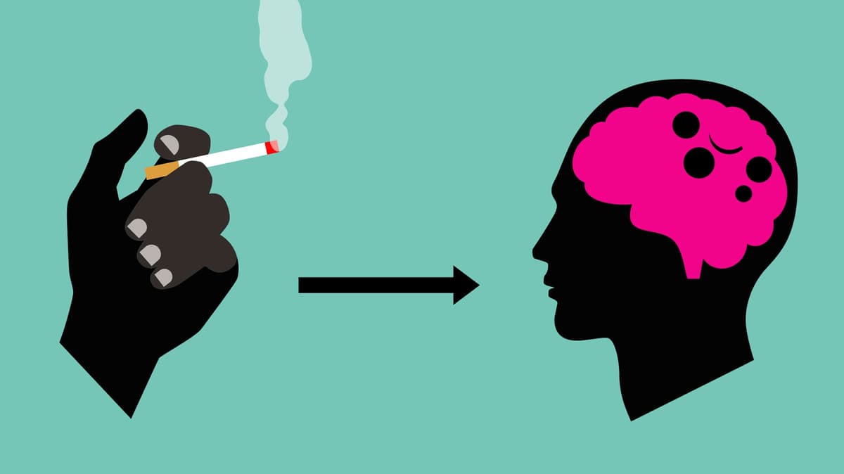 Causal Diagrams: Draw Your Assumptions Before Your Conclusions