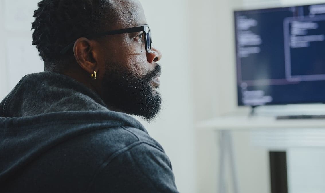 AI Ethics Essentials