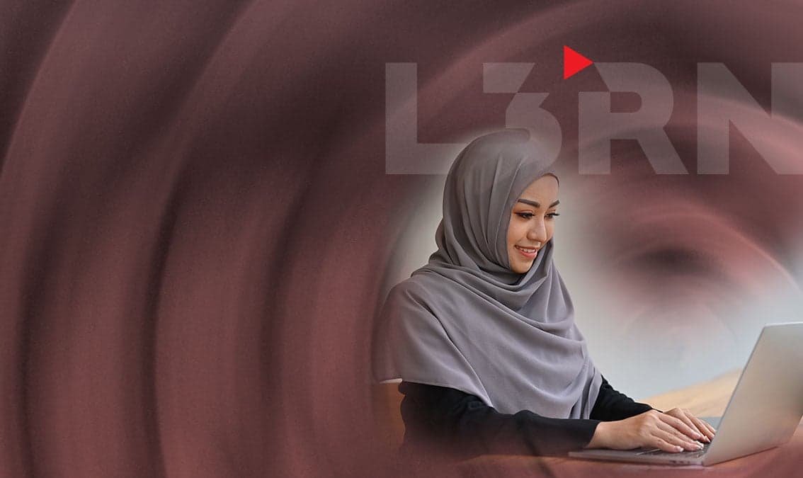 إدارة الفعاليات المتقدمة: من التخطيط إلى التنفيذ / Advanced Event Management: Planning & Execution