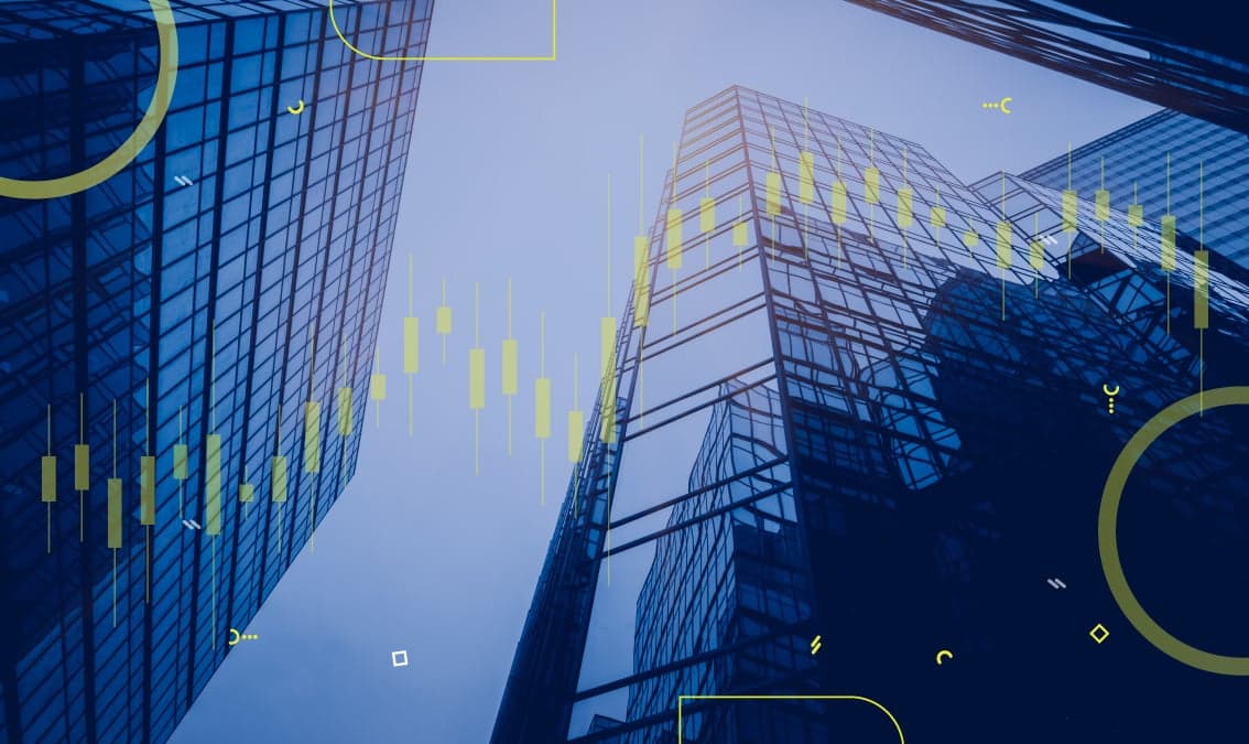 Industria financiera: principios y tendencias