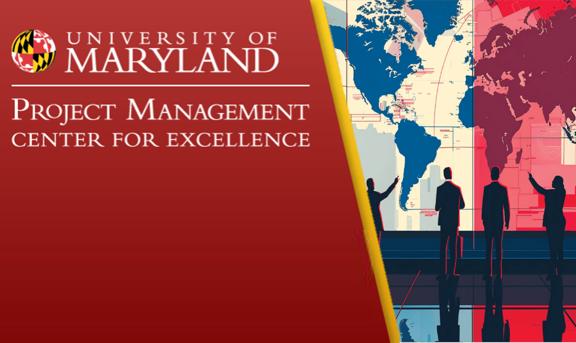 The Superpower Grand Strategies: Winning the Globalization Game