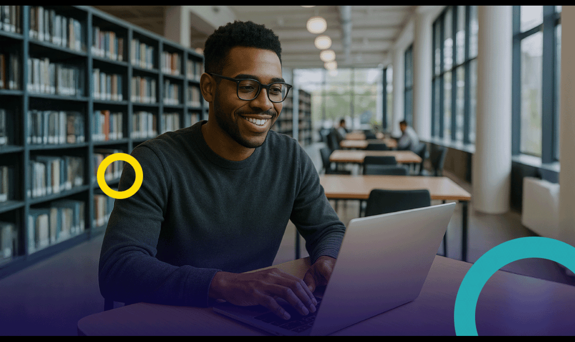 Content Creation and Engagement for Social Media Marketing