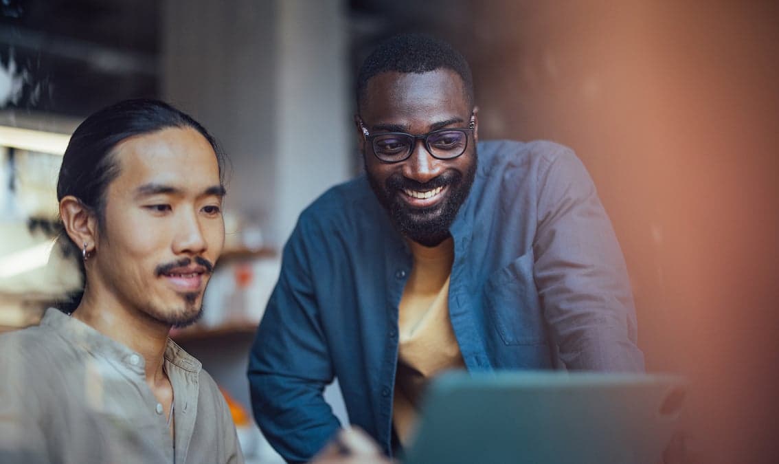 Power BI: Manage workspaces and semantic models