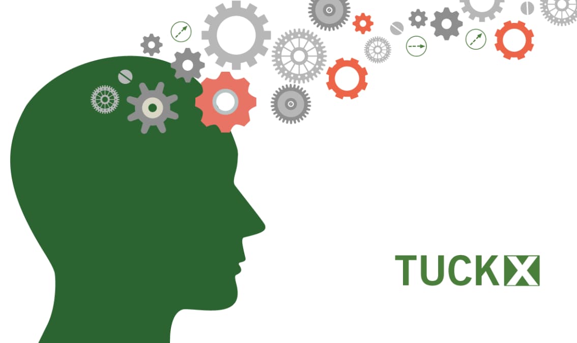 Executing Breakthrough Innovations with the Three Box Solution