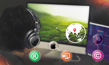 Intellectual Property Rights: A Management Perspective