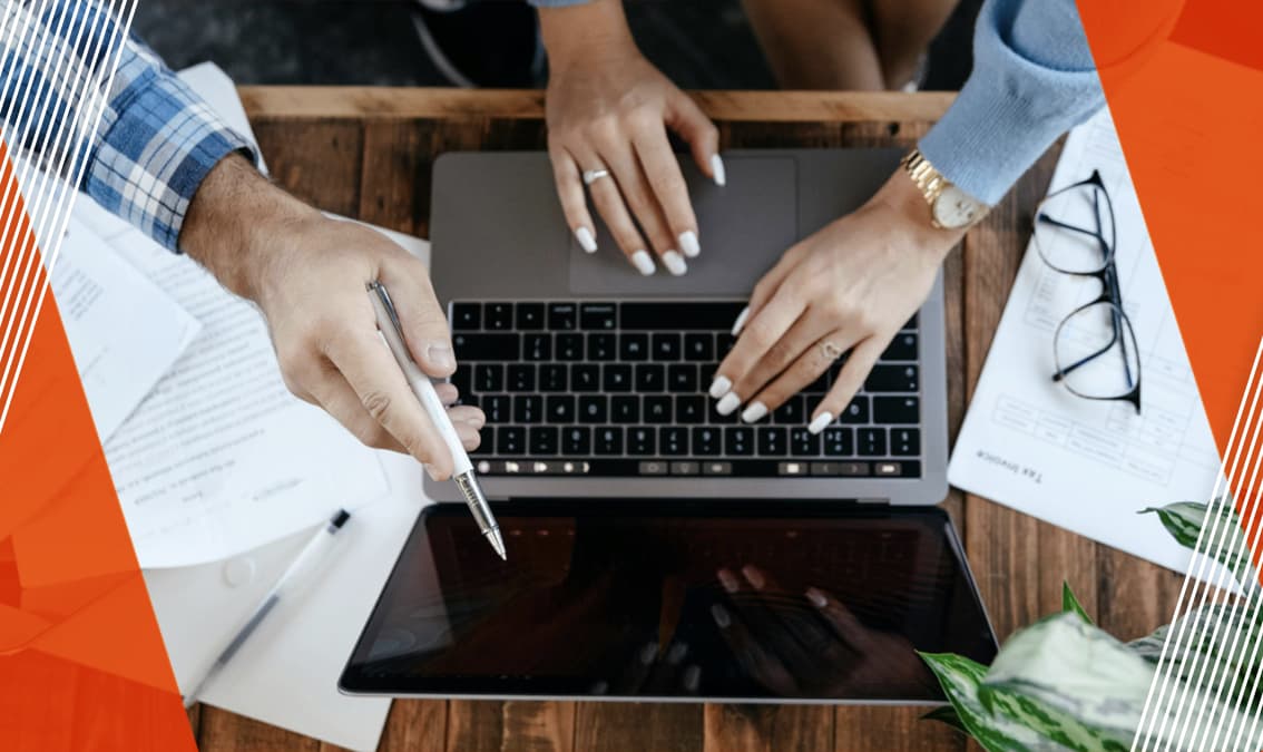 Fundamentos de la Competencia Digital Docente con TICCAD
