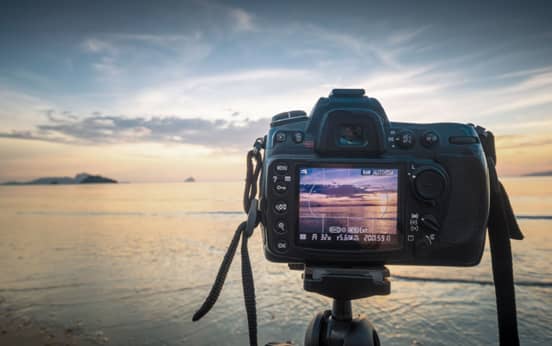 Digital Photography