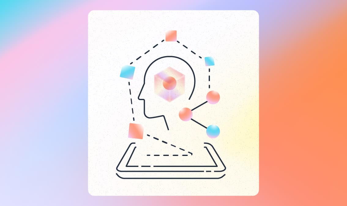 DevOps and AI on AWS: Upgrading Apps with Generative AI