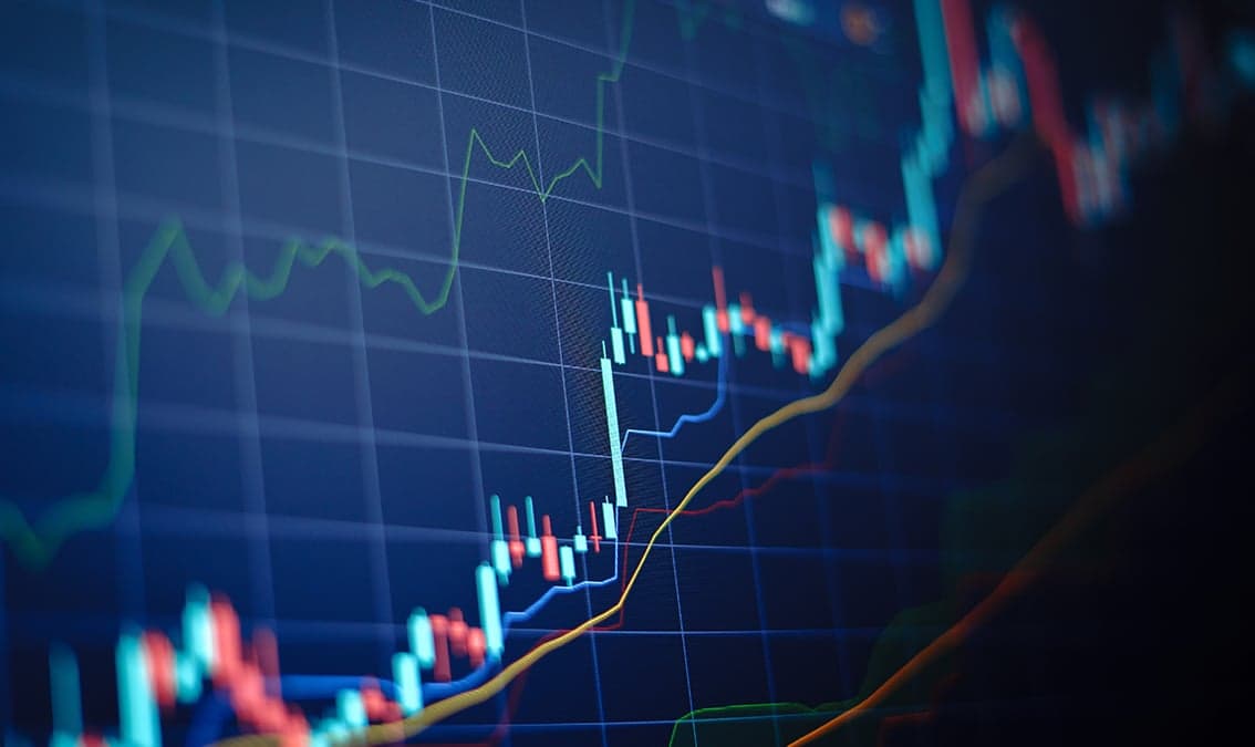 Equity Markets Fundamentals