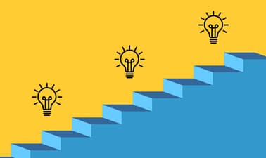 DavidsonX: Building a Lean Startup