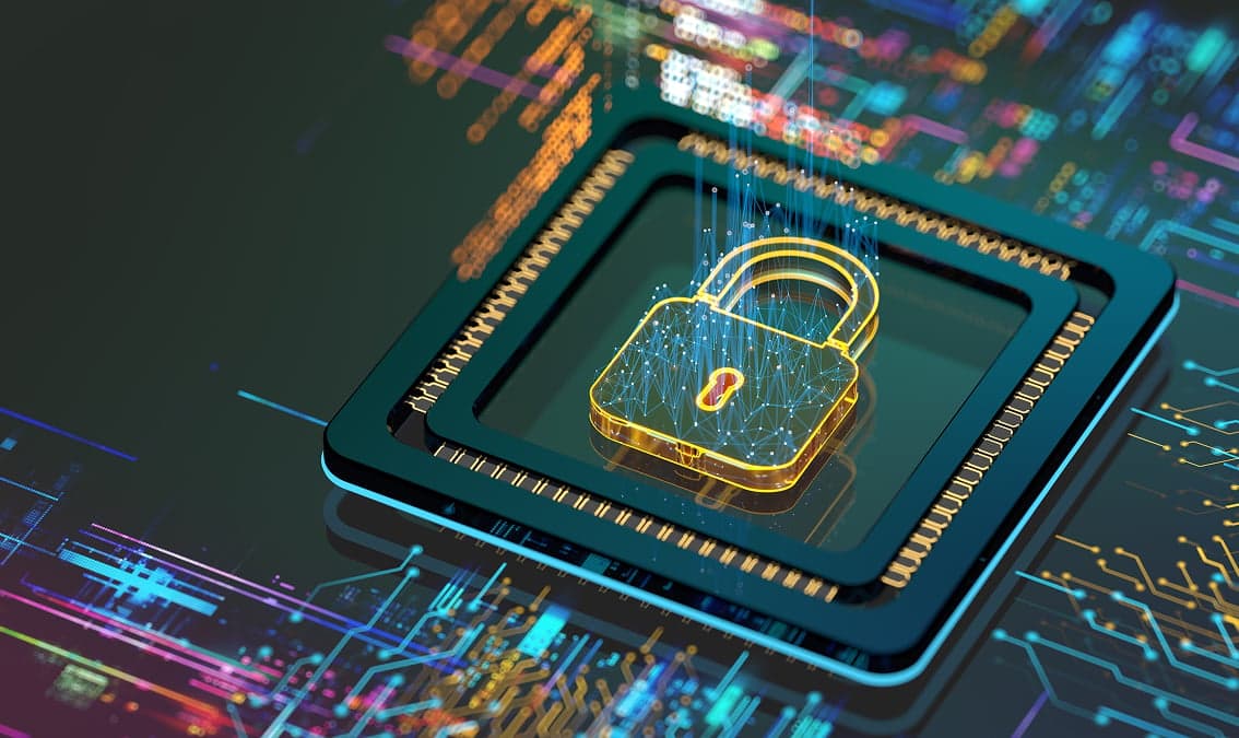 SC-200: Mitigate threats using Microsoft Defender