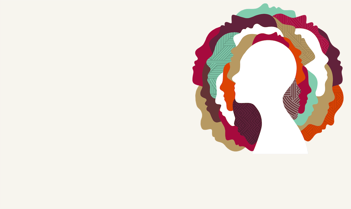 Exploring isiXhosa Language and Culture