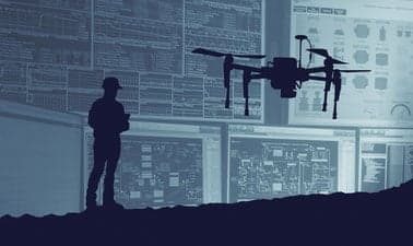 CurtinX: Digital Transformation of Mining