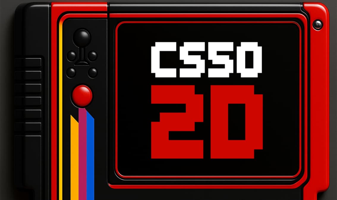 CS50's Introduction to 2D Game Development