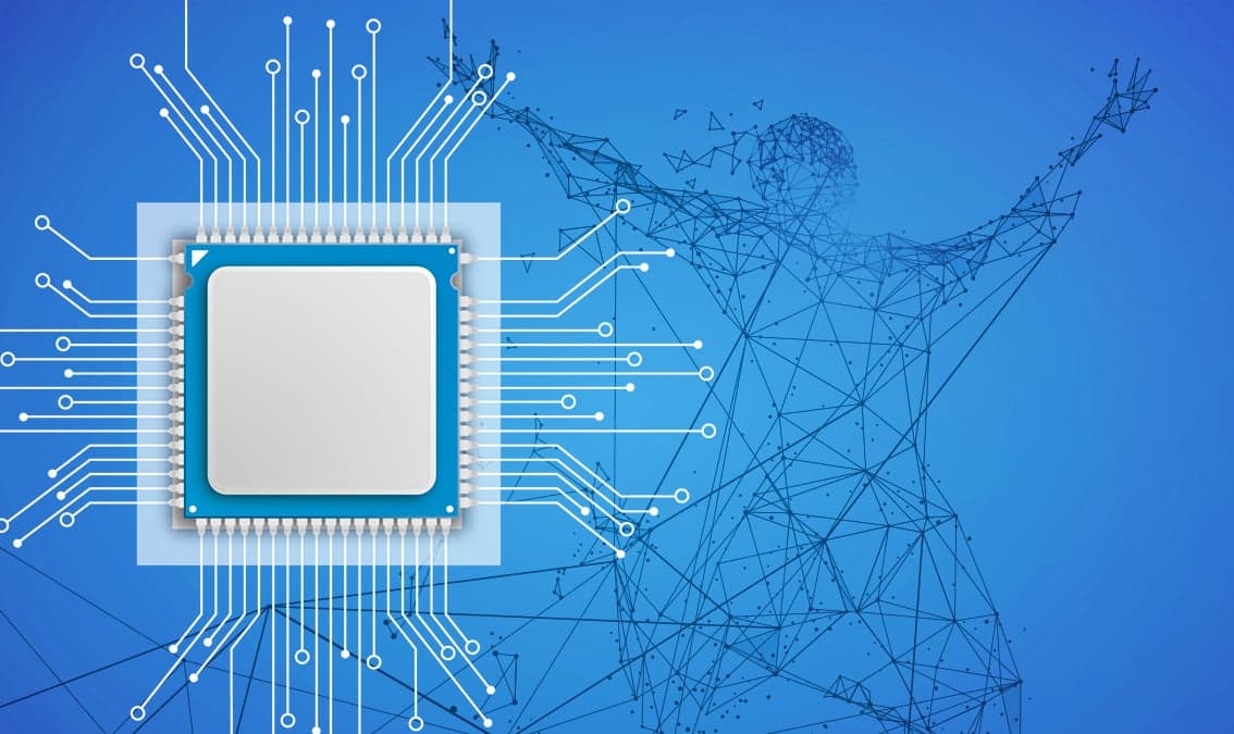 Using GPUs to Scale and Speed-up Deep Learning