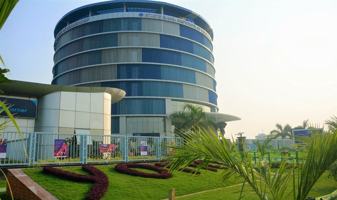 Adaptability in the workplace