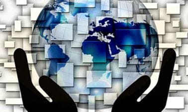 UWashingtonX: Global Markets and Personal Impacts