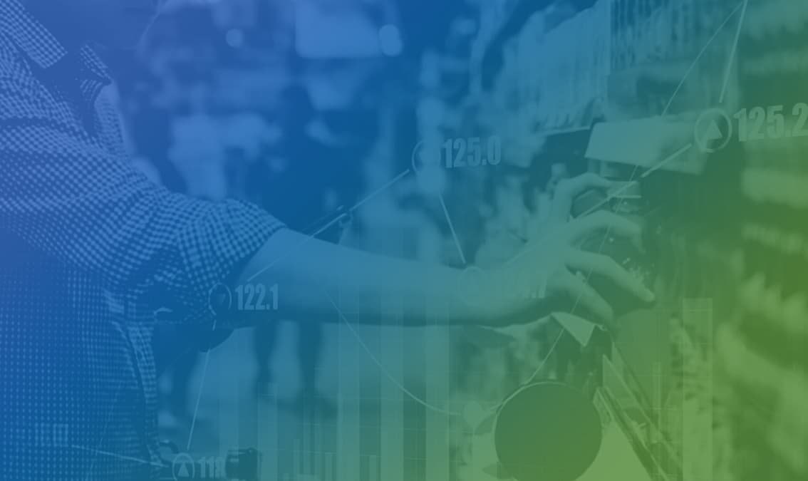 مؤشر أسعار المستهلك