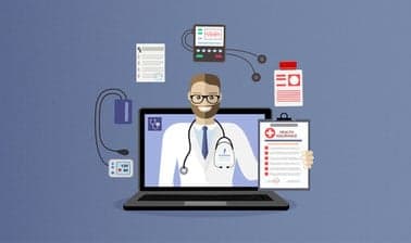 IsraelX: Health Informatics for better and safer healthcare