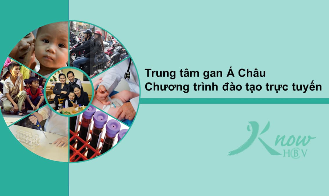 Hiểu Rõ Về Viêm Gan B Và C