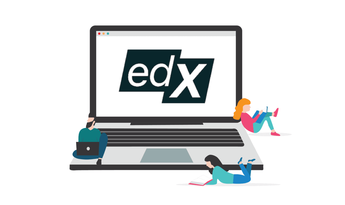 Quantum-safe Digital Infrastructures: Technical Challenges and Solutions