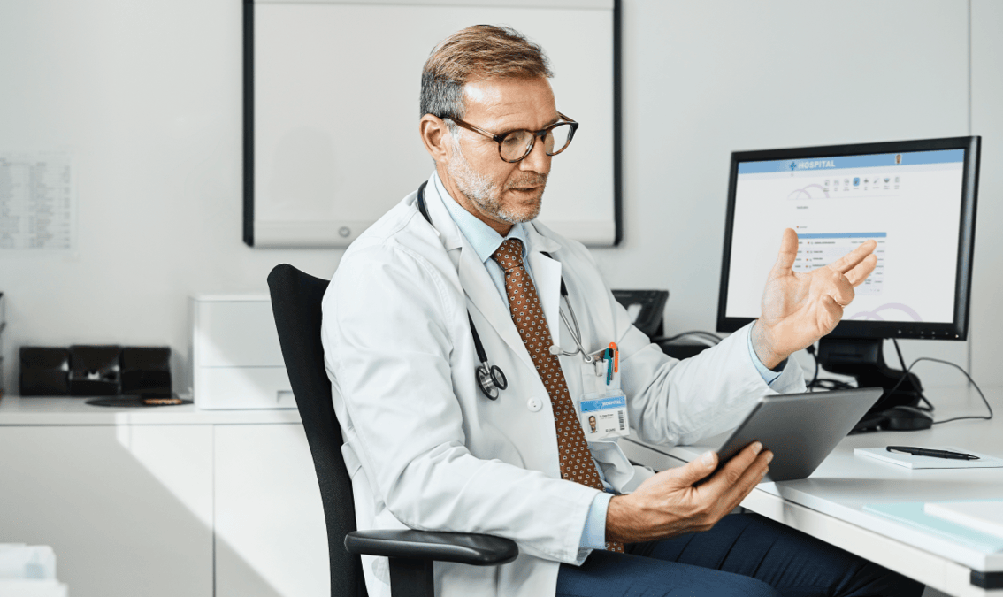 Telehealth Implementation: Organizational, Billing, Reimbursement, and Legal Considerations